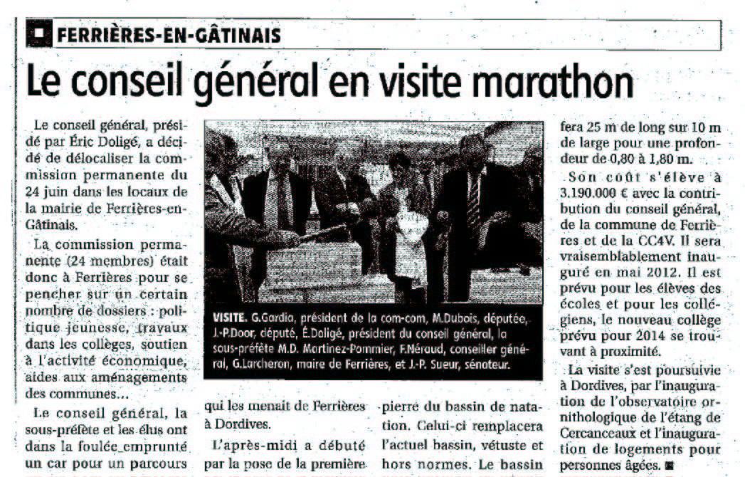 110625_LaRep_Ferrieres